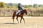 SBM_000759