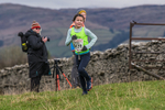 Cunswick U13-225