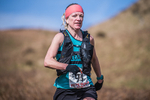 Black Combe-853