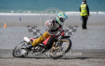 Sand Racing_23-04-2016-73