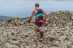 Ennerdale-102