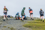 Blencathra-633