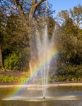 02May2013: Photo 122