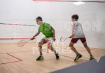 Guernsey Open Squash 2020-63
