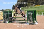 BPP_2022