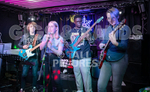 SoPM Christmas Gig_2019_BANDS-211
