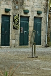 PBarca31