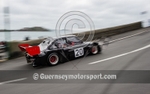 Hill Climb_07-05-12_Car-177