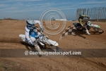 MX_2010_2-Day-342