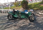 Remparts - Alfa