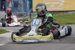 Karting_10-04-2016-36