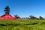 Race 5 portfolio