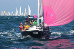 150627 JUST IS GBR1595R - WT7A5938_A
