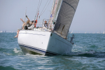 190629 RHO GBR8367 D43A4364