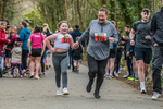 St Herberts Fun Run-534