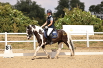SBM_008838