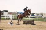 SBM_002634