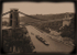 Bristol Clifton Suspension Bridge 12