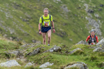 Kentmere-479