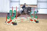 SBM_009390