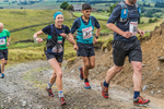 Tebay-118