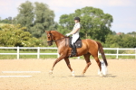 SBM_002807