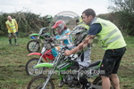 Grass Track Racing_2014-162