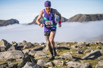 Langdale-652