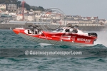 Power Boat-64