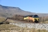 JL - 1.3.21 70806 6J37 Carlisle - Chirk, MP 260