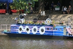 BV6R1399