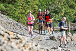 Borrowdale-438