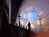 Reflections in a Cathedral
