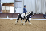 SBM_000211