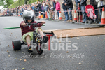 Lib Day_Soapbox Racing-25