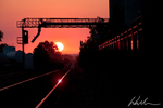 BrookingsRailroadA