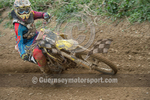 Moto-X_10-10-2015-138