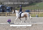 BPP_9450