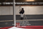 BPP_9091