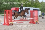 BPP_5356