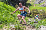 Coniston Seniors-231