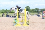 BPP_8221