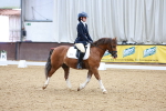 SBM_000876
