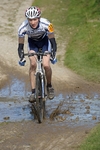 3 Peaks 2010 625