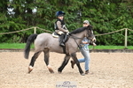 East Devon Pony Club Showjumping Sunday 22nd - Click to Enter portfolio