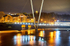 Lancaster at night 01