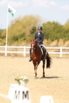 SBM_018343