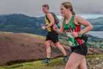 British Fell Relay-326