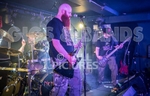 Byzanthian Neckbeard-51