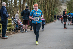 St Herberts 10K-564
